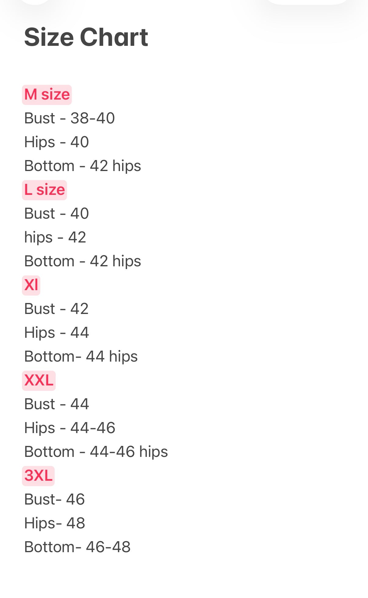 Pure Cotton A-line Suit With Ajrakh Printed Duppatta