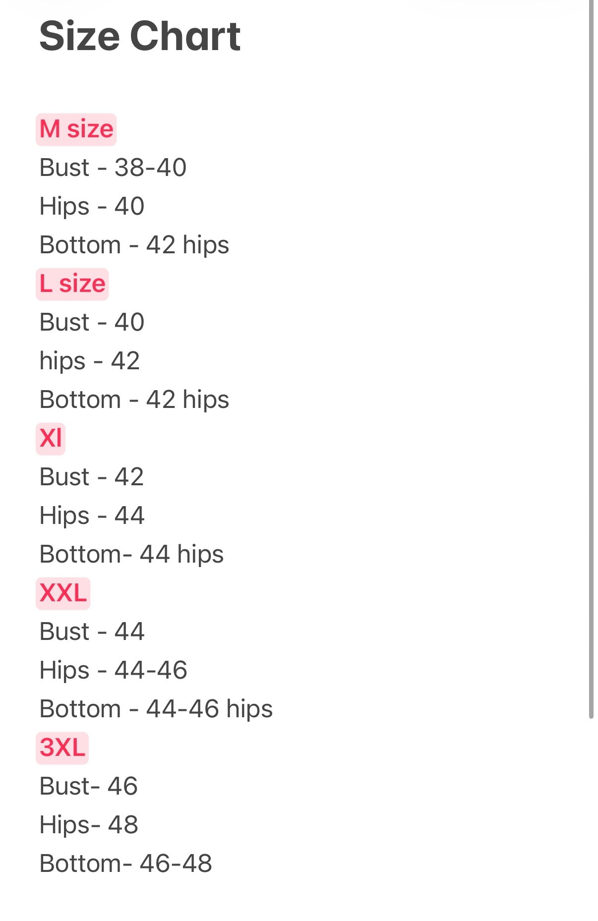 Designer Pure Tissue Handwork Co-ord Set With Potli ✨